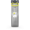 Image de Epson Wf-c879r Cartouche D'encre 1 Pièce(s) Original Jaune