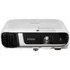 Image de Epson Projektor Eb-fh52 Ebfh52 (v11h978040)