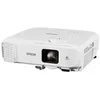 Image de Epson EB-X49 - projecteur 3LCD - portable - LAN - blanc