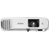 Image de Epson Eb-w49