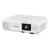 Image de Epson EB-W49 - projecteur 3LCD - portable - LAN - blanc