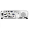 Image de Projecteur EPSON EB-982W 3LCD - 4200 lumens (blanc) - 4200 lumens (couleur) - WXGA (1280 x 800)