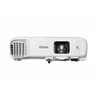Image de Epson EB-982W - projecteur 3LCD - LAN