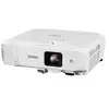Image de Epson Projektor Eb-992f Eb992f (v11h988040)