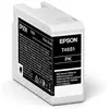 Image de Epson Singlepack Photo Black T46S1 UltraChrome Pro 10 ink