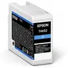 Image de Epson Ultrachrome Pro Cartouche D'encre 1 Pièce(s) Original Cyan