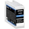 Image de Epson T46S2 - cyan - original - cartouche d'encre