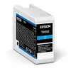 Image de Epson Singlepack T46S2 UltraChrome Pro 10 ink Cyan