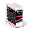 Image de Cartouche D Encre Epson T46s3 25 Ml Magenta