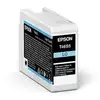 Image de Cartouche D Encre Epson Ts46s5 Cyan Clair
