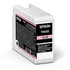 Image de Cartouche D Encre Epson T46s6 25 Ml Magenta Clair