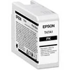 Image de Epson UltraChrome Pro T47A1 - noir - original - reservoir d'encre