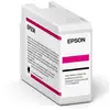 Image de Epson T47a3 Cartouche D'encre 1 Pièce(s) Original Magenta