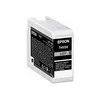 Image de Epson UltraChrome Pro T46S9 - gris clair - original - reservoir d'encre