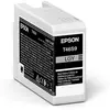 Image de Epson Singlepack Light Gray T46S9 UltraChrome Pro 10 ink