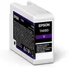Image de Epson Singlepack T46S2 UltraChrome Pro 10 ink Violet