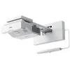Image de Projecteur EPSON EB-735Fi 3LCD Full HD 3600 lumens - Blanc