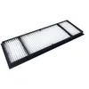 Image de Epson ELPAF60 - filtre a air