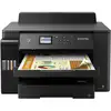 Image de Imprimante Monofonction - Epson - Ecotank Et-16150 - Jet Dencre - A3/a