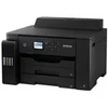 Image de Epson EcoTank ET-16150 - imprimante - couleur - jet d'encre