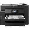 Image de Epson Ecotank Imprimante Monochrome Et-m16600