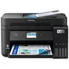 Image de Imprimante multifonction epson ecotank et 4850 noir C11CJ60402