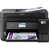 Image de Imprimante Multifonction Epson Ecotank Et 3850 Noir