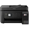 Image de Imprimante multifonction - EPSON - Ecotank Et-4800 - Jet dencre - Sans fil - Noir