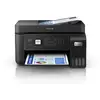 Image de Multifonction epson ecotank-et4800 C11CJ65402