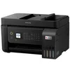Image de Epson EcoTank ET-4800 - imprimante multifonctions - couleur