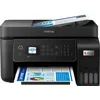 Image de Epson EcoTank ET-4800 - Imprimante jet d'encre multifonction A4 5760 x 1440 DPI Wifi écran LCD en occasion ou reconditionné