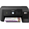 Image de Imprimante Multifonction Epson Ecotank Et 2820 Noir