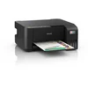 Image de Imprimante multifonctions jet d'encre Ecotank ET-2810 EPSON