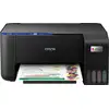 Image de Epson Ecotank Et-2811