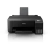 Image de Imprimante Jet d'encre Ecotank ET-1810 EPSON