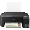 Image de Imprimante monofonction - epson - ecotank et-1810 - jet dencre - a4 - couleur - wi-fi - c11cj71401 134298