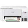Image de Epson L3256 Jet D'encre A4 5760 X 1440 Dpi 33 Ppm Wifi