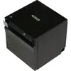 Image de Imprimante thermique - EPSON - M30II - Monochrome - Compatible - Papier thermique