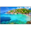Image de Epson Elpsc35 Écran De Projection 2,54 M (100")