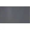 Image de Epson Elpsc36 Écran De Projection 3,05 M (120")