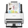 Image de Epson WorkForce DS-770II - scanner de documents - modele bureau - USB 3.0