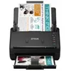 Image de Scanner de documents de bureau EPSON ES-580W - Recto-verso automatique - 600 Dpi - Wi-Fi Direct