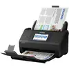 Image de Epson WorkForce DS-580W