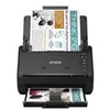 Image de Epson WorkForce ES-500W II - scanner de documents - modele bureau - USB 3.0, Wi-Fi(n)
