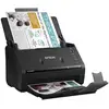 Image de Epson WorkForce ES-500WII