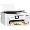 Image de Imprimante multifonction - Epson - Ecotank ET-2856 - Jet dencre - Impression recto-verso - Wi-Fi