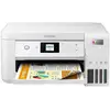 Image de Epson EcoTank ET-2856