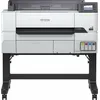 Image de Imprimante Multifonction Epson Sc-t3405