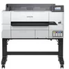 Image de Epson SureColor SC-T3405 - avec Support - imprimante grand format - couleur - jet d'encre