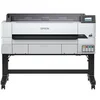 Image de Epson SureColor SC-T5405 - avec Support - imprimante grand format - couleur - jet d'encre